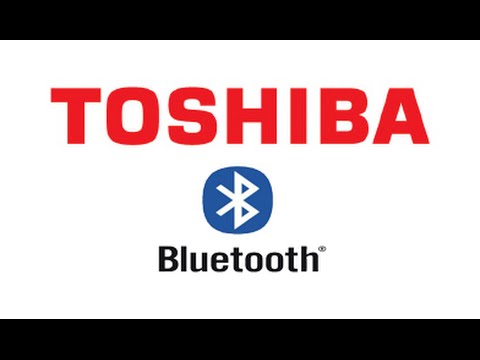 Toshiba satellite a660 battery